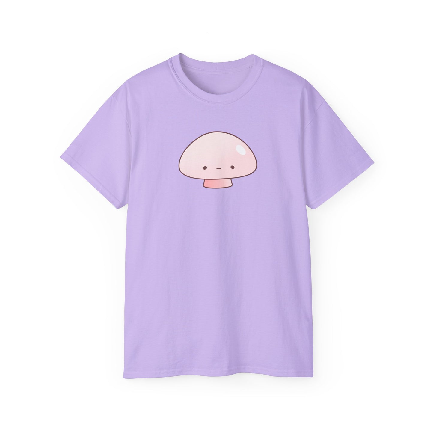 Don't Eat Me
