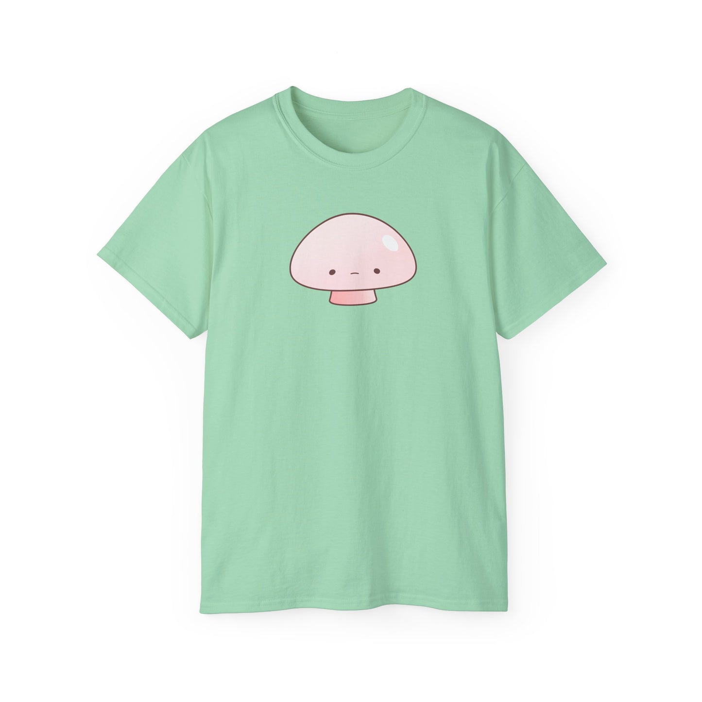Don't Eat Me