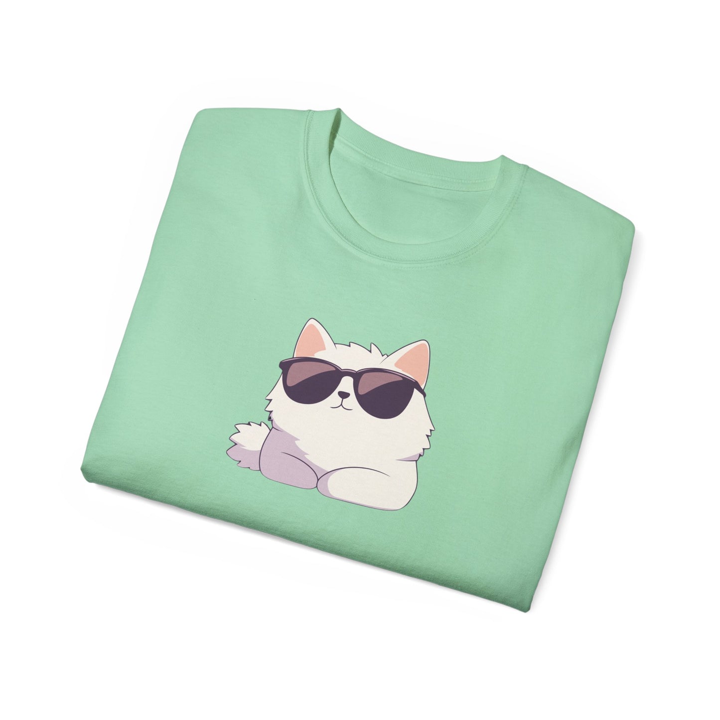 Cool Cat