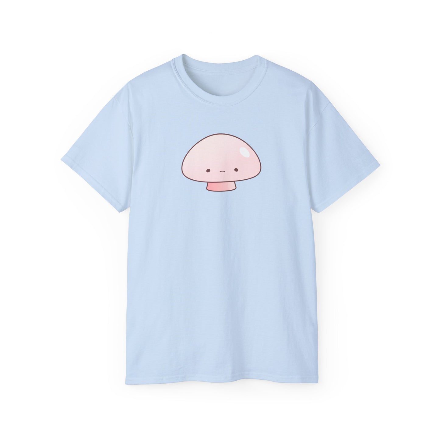 Don't Eat Me