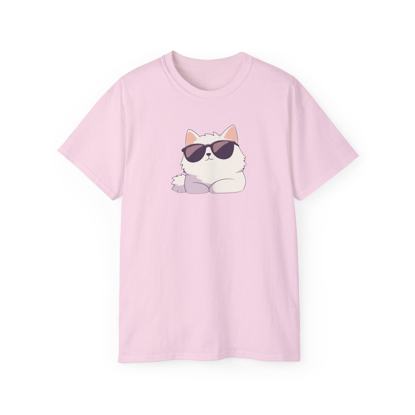 Cool Cat
