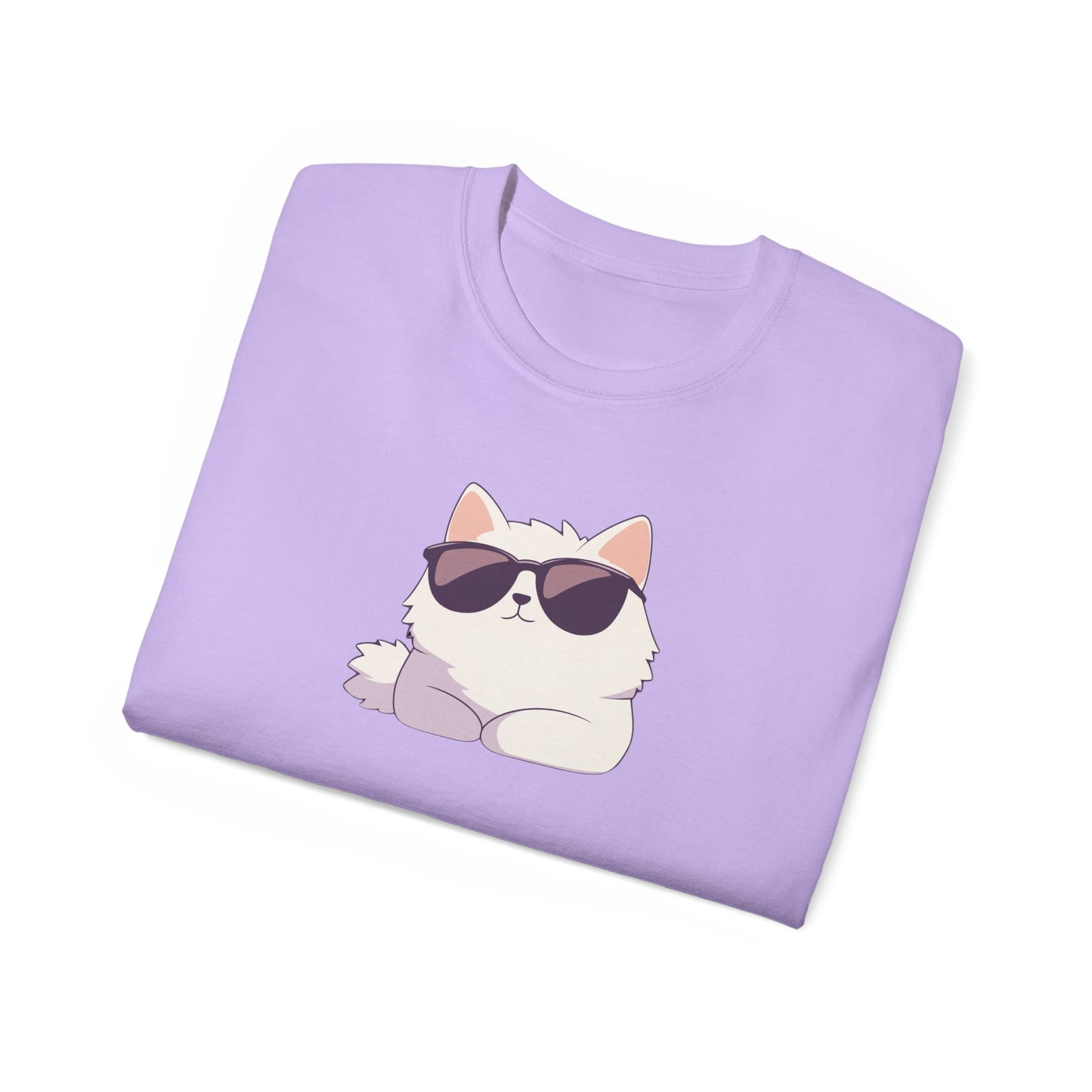 Cool Cat