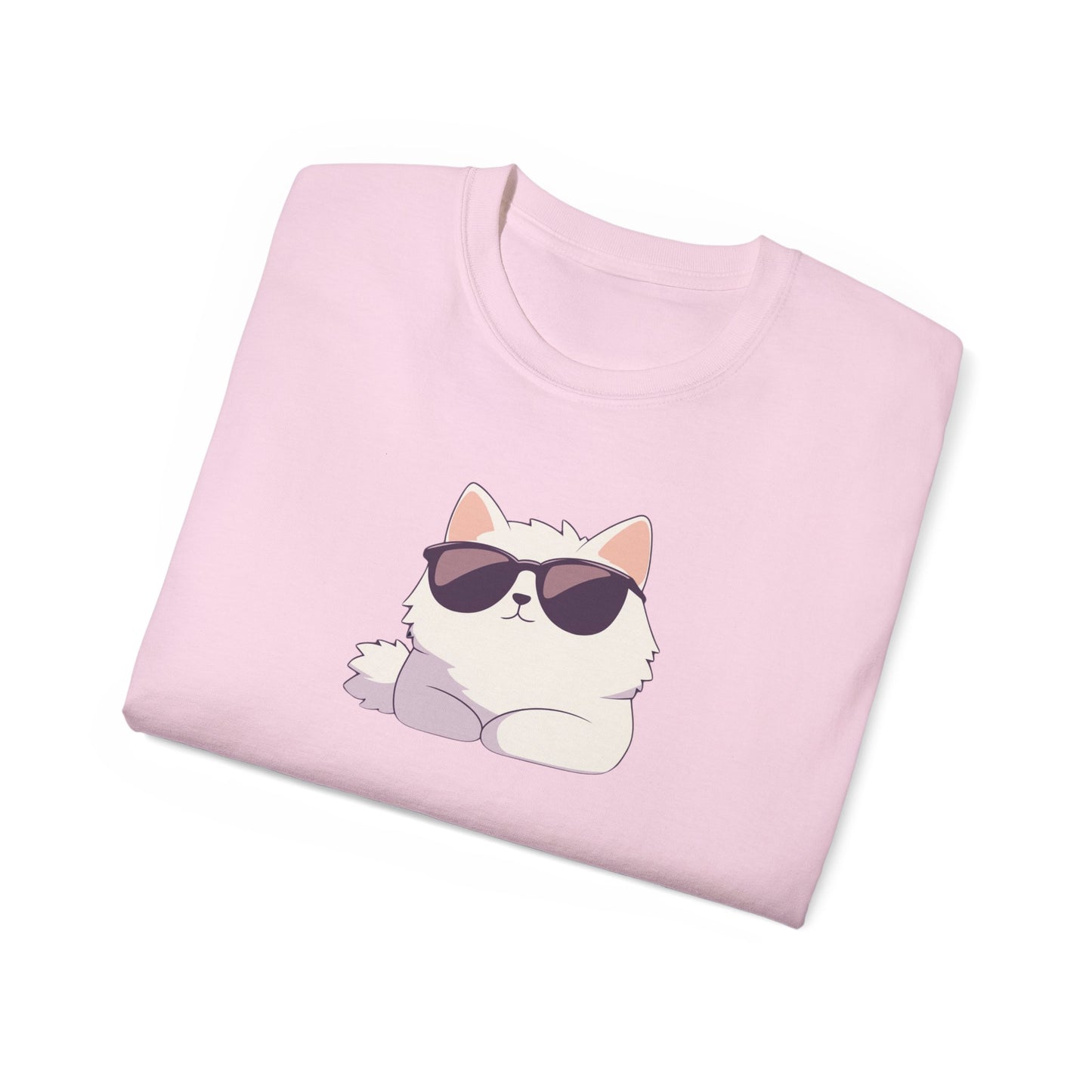 Cool Cat