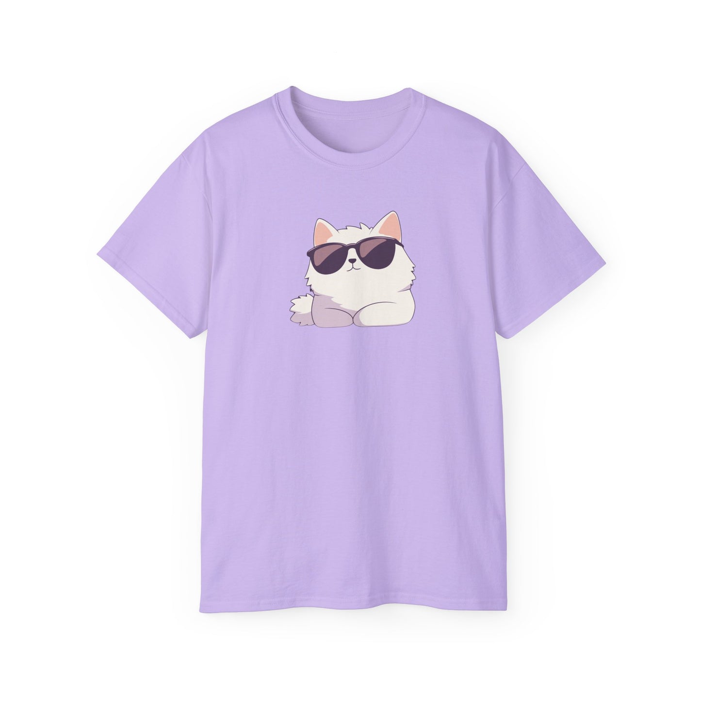 Cool Cat