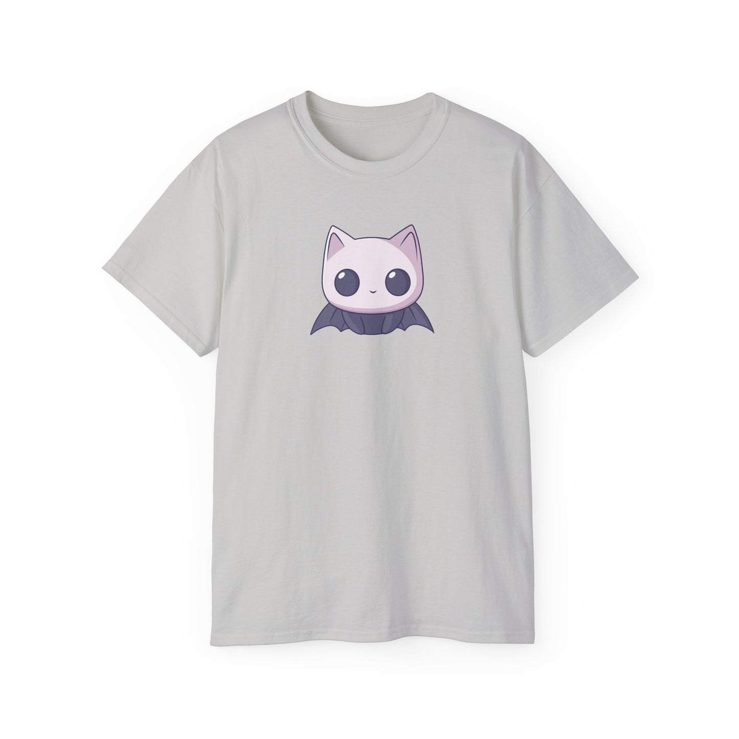 Catman Shirt