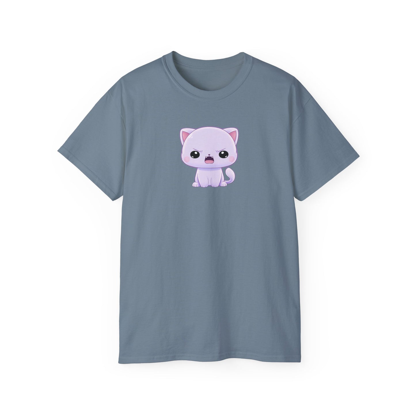 Feral Cat T-shirt