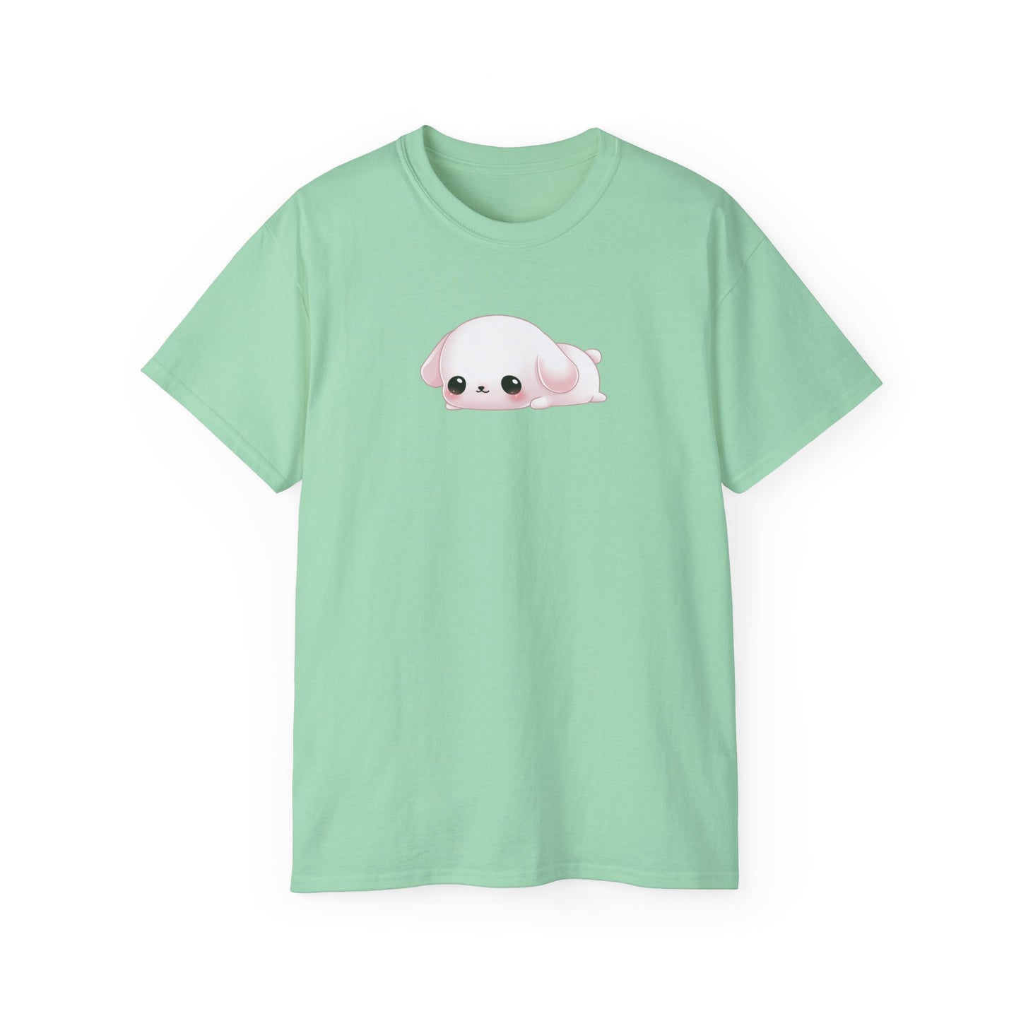 Lazy Dog Shirt