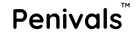 Penivals