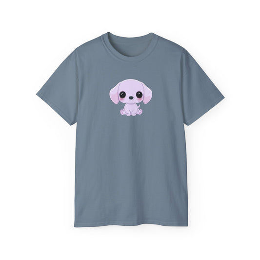 Sausage Dog Shirt, Sossy