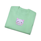 Meowcarons Shirt