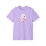 Banana Cat Shirt