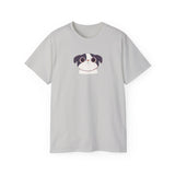 Bernese Mountain Dog Shirt