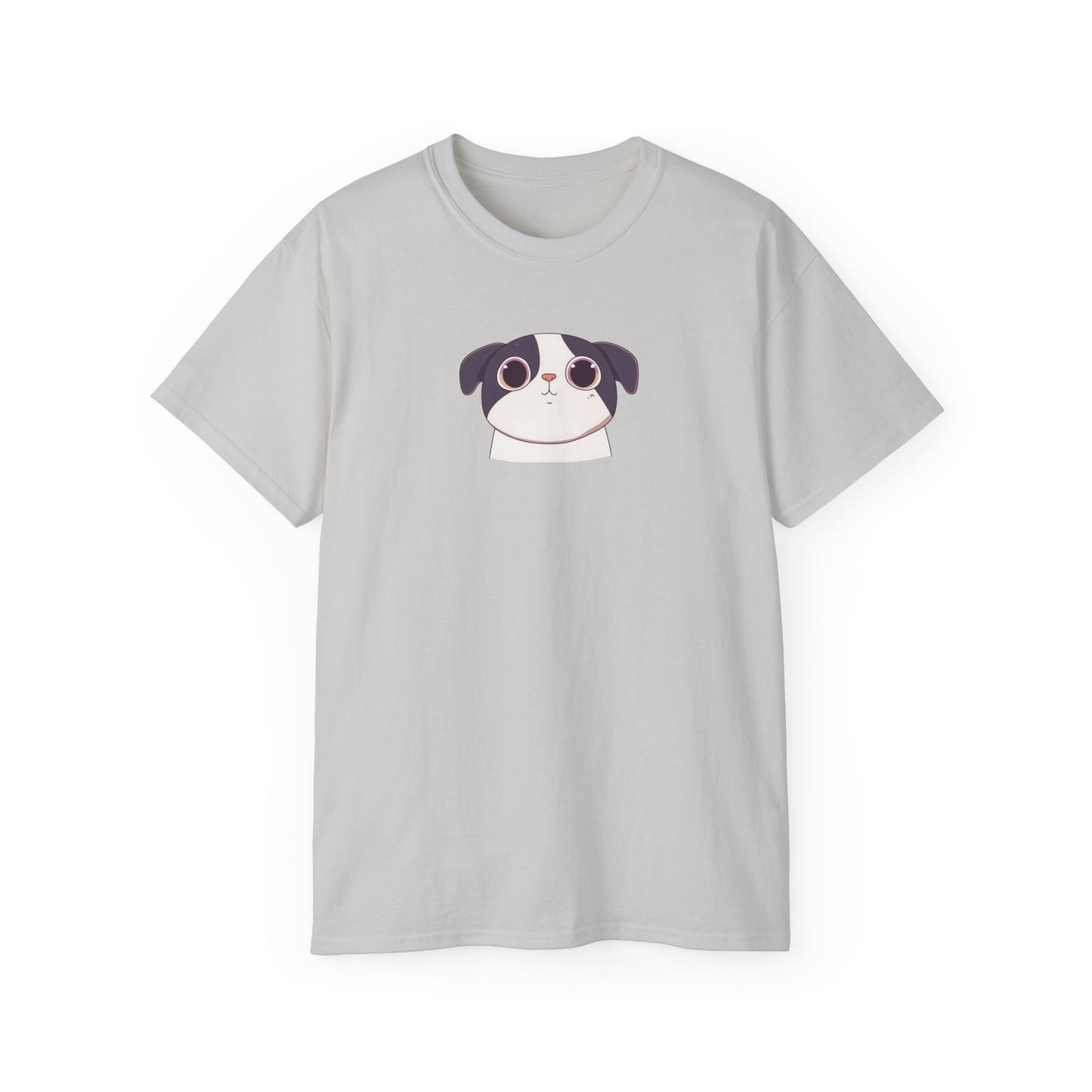 Bernese Mountain Dog Shirt