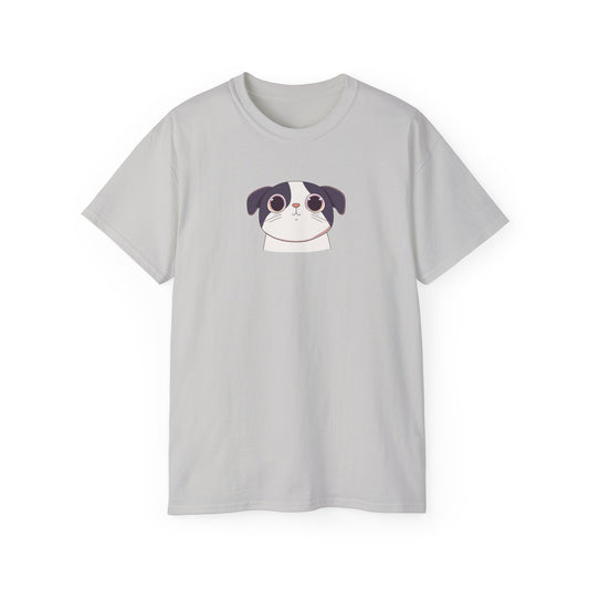 Bernese Mountain Dog Shirt