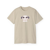 Boxer Dog T-shirt