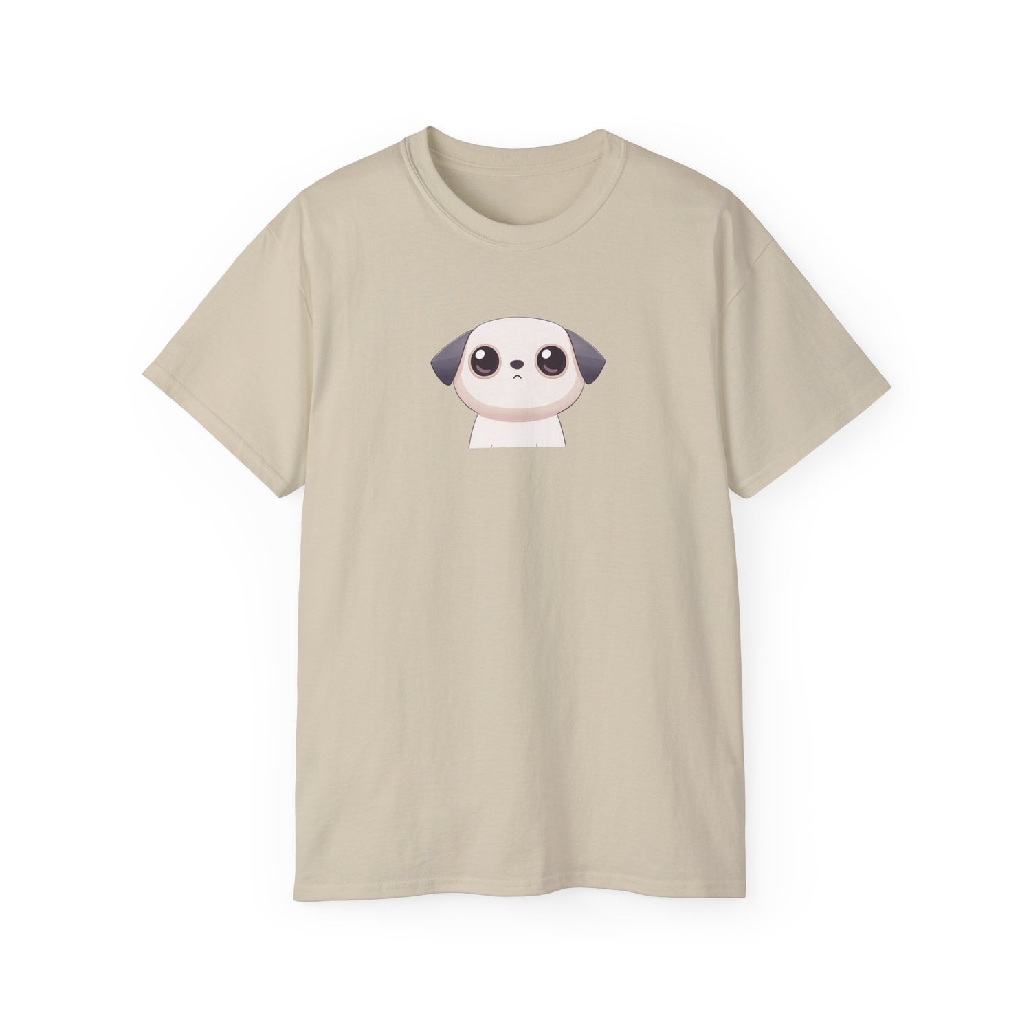 Boxer Dog T-shirt