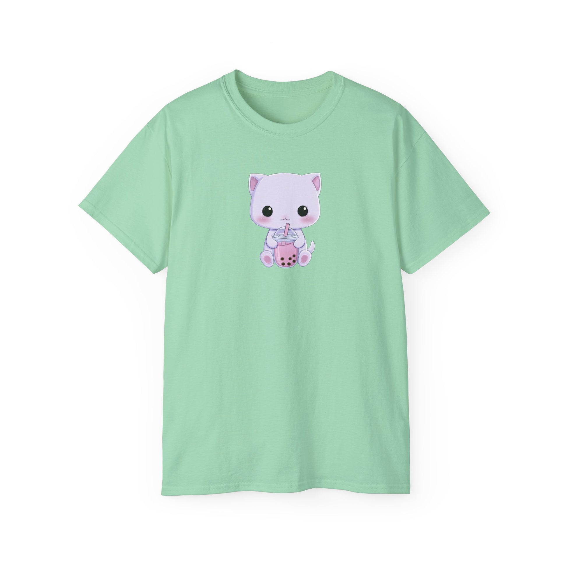 cat-boba-shirt