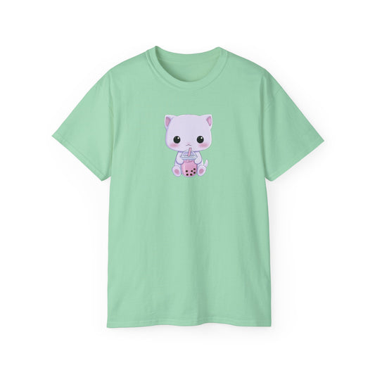 cat-boba-shirt