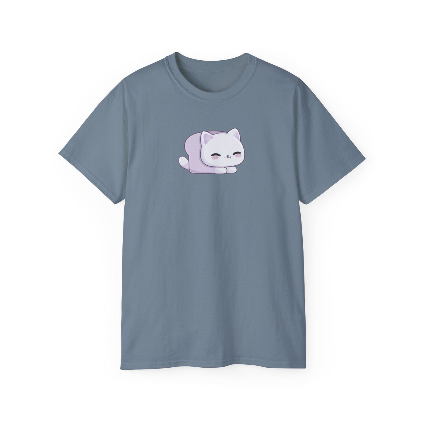 Cat Loaf Shirt