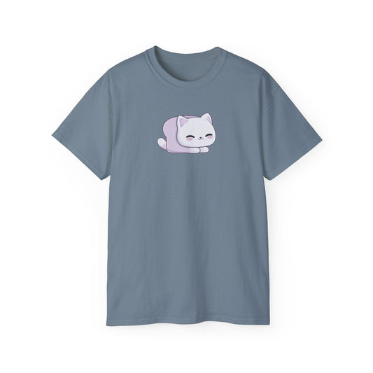 Cat Loaf Shirt