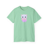 Cat Lovers T-shirt