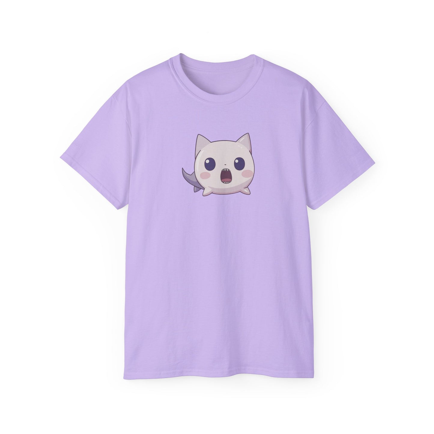 Catfish T-shirt