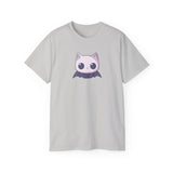 Catman Shirt