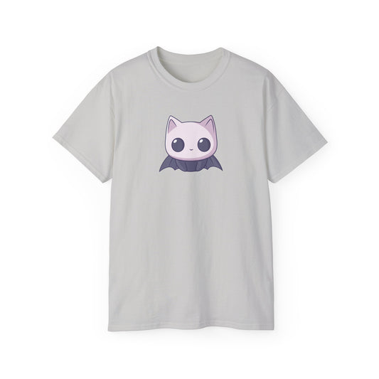 Catman Shirt