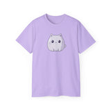 Catzilla T-shirt