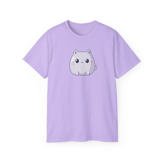 Catzilla T-shirt