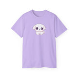 Dog Lab Shirt