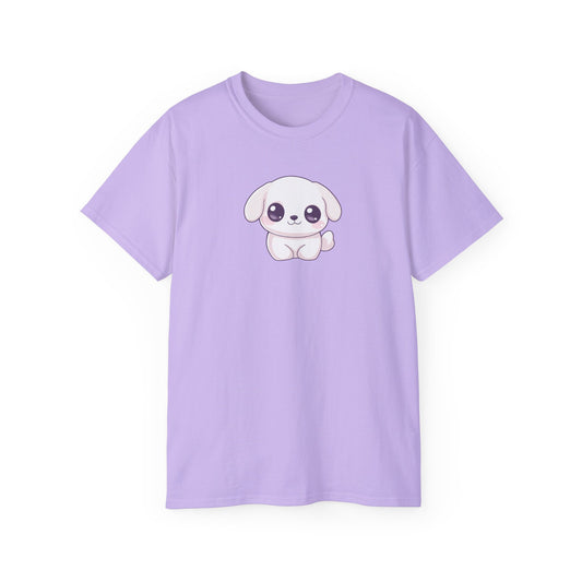Dog Lab Shirt