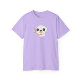 Dog Training Shirt