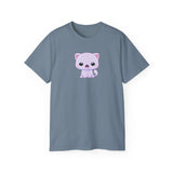 Feral Cat T-shirt