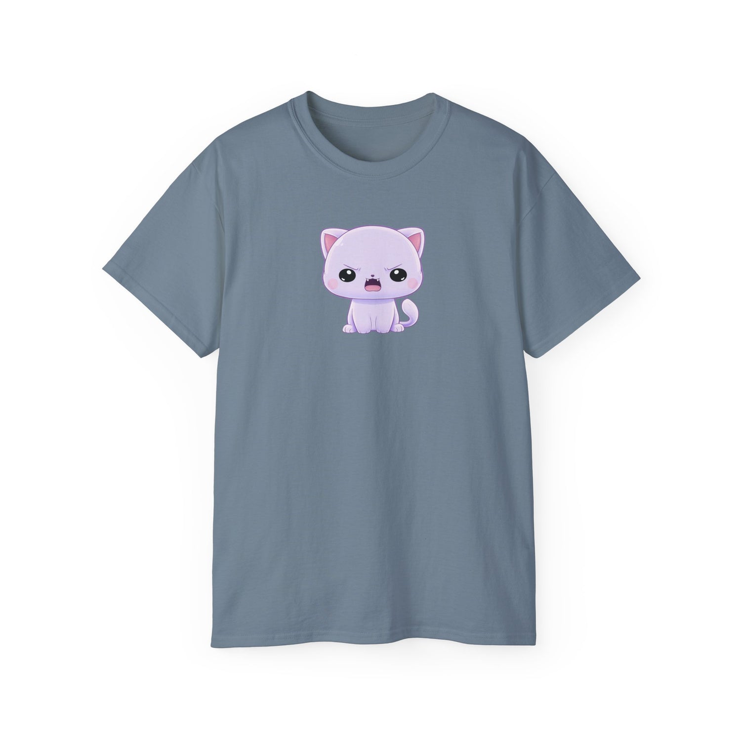 Feral Cat T-shirt