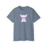 French Bulldog Shirt