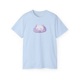 Indoor Cat Shirt