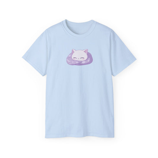 Indoor Cat Shirt