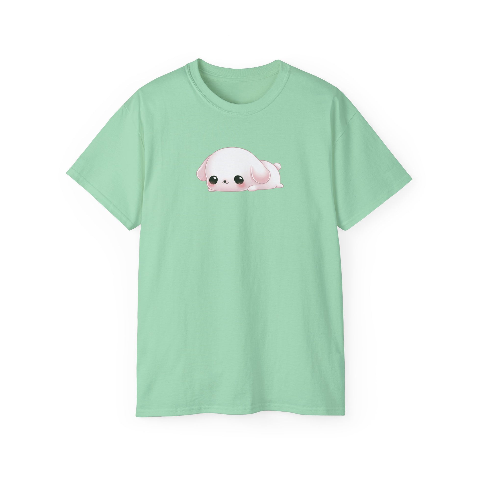 Lazy Dog Shirt