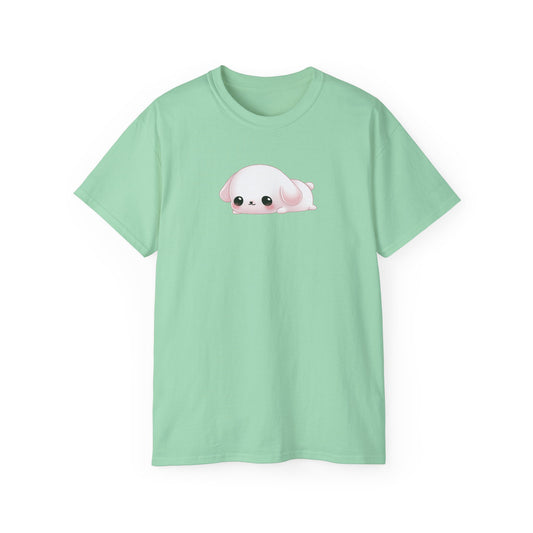 Lazy Dog Shirt