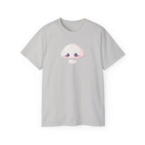Magic Mushroom Shirt