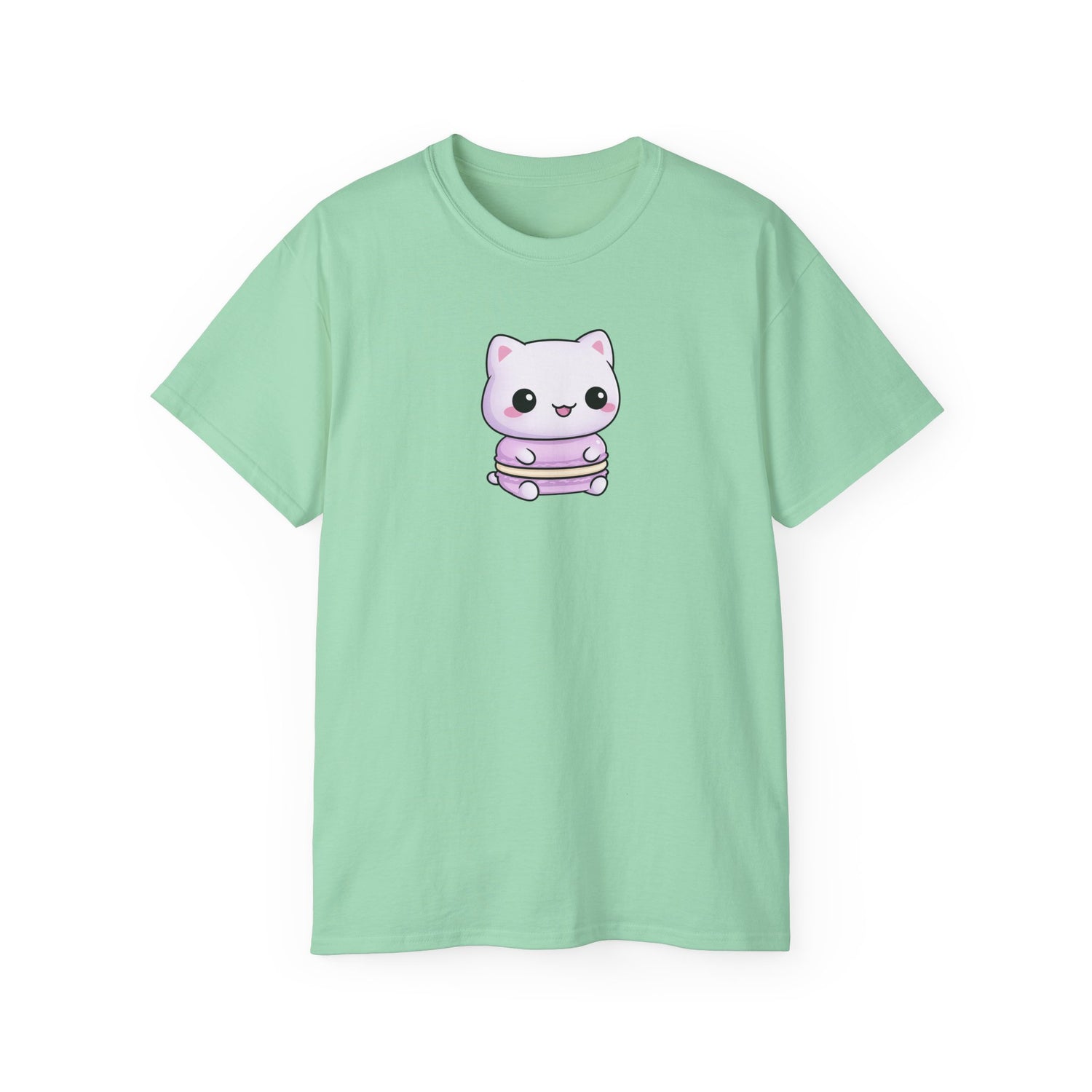 Meowcarons Shirt