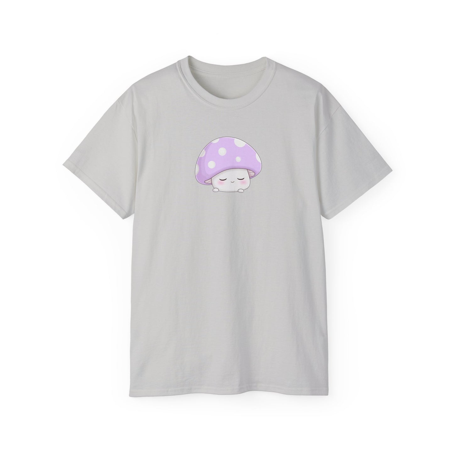 Mushroom Dream Shirt