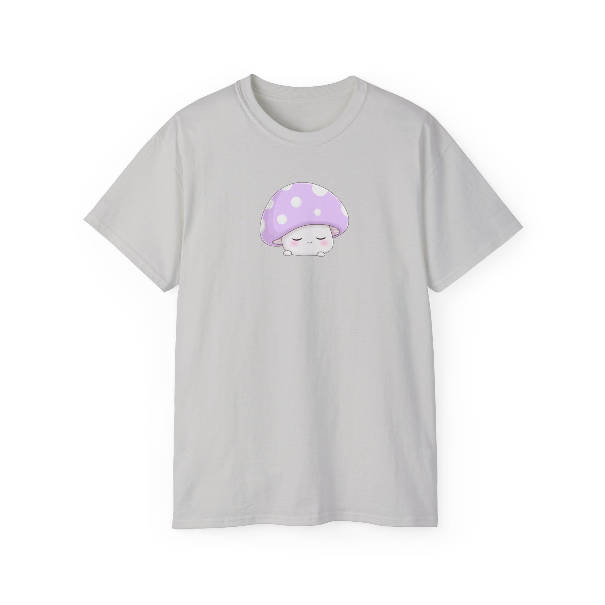 Mushroom Dream Shirt