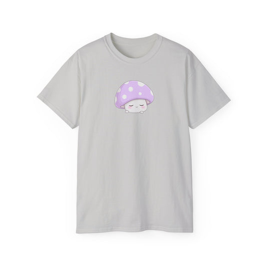 Mushroom Dream Shirt