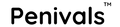 Penivals