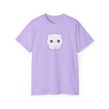 Pomeranian Dog T-shirt
