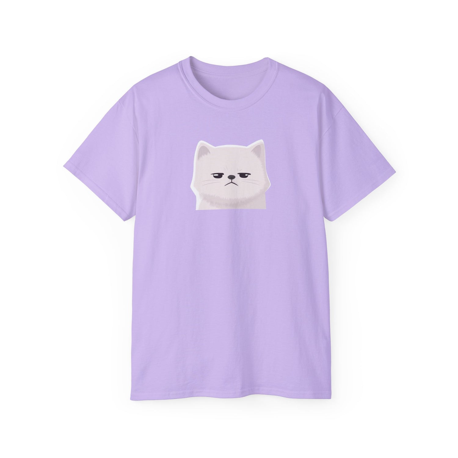 Rude Dog Shirt