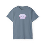 Running Dog T-shirt