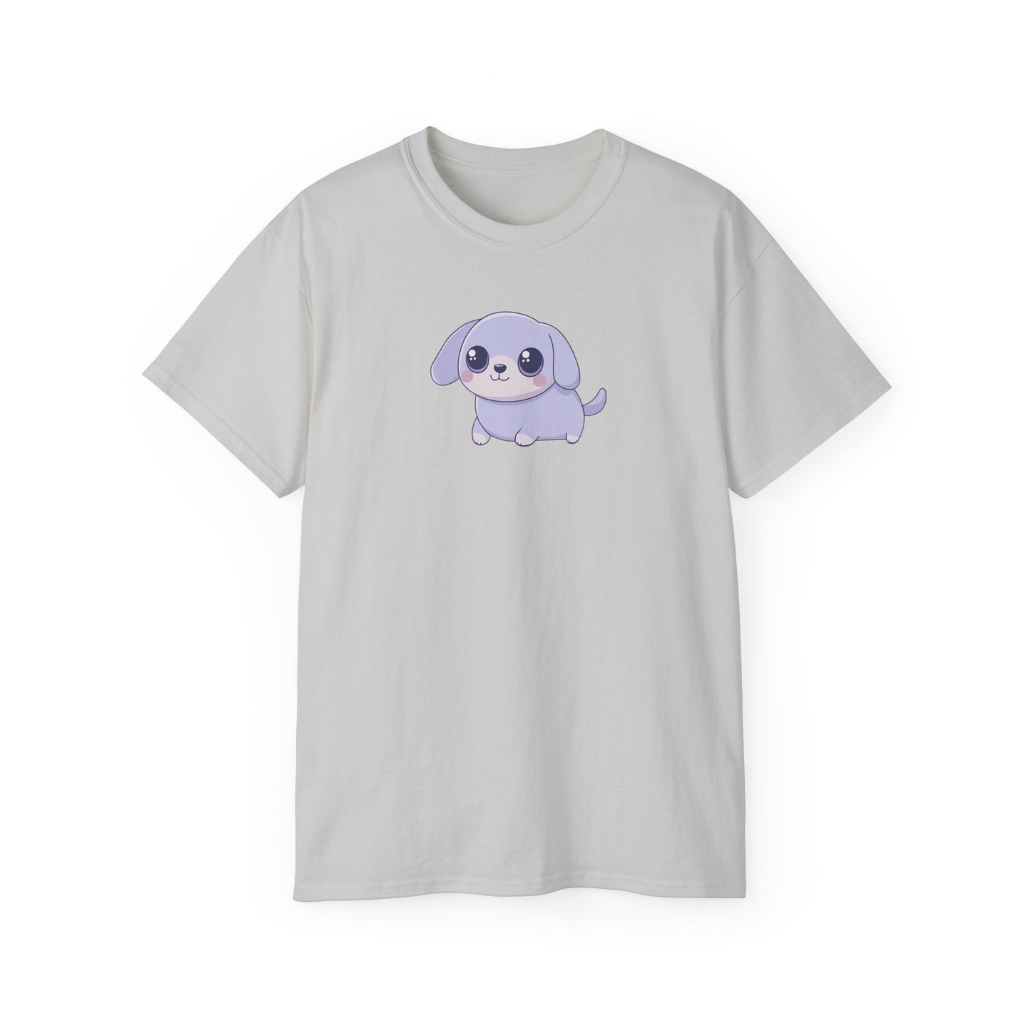 Sausage Dog Shirt